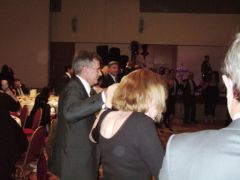 DSCF3648.JPG